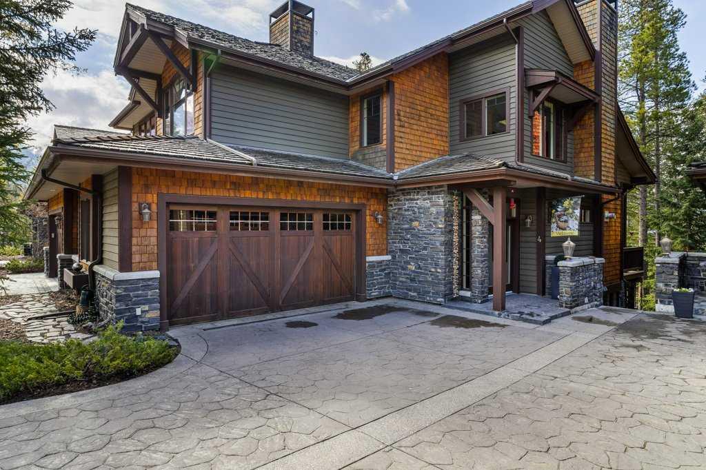 141 Stonecreek Road 4