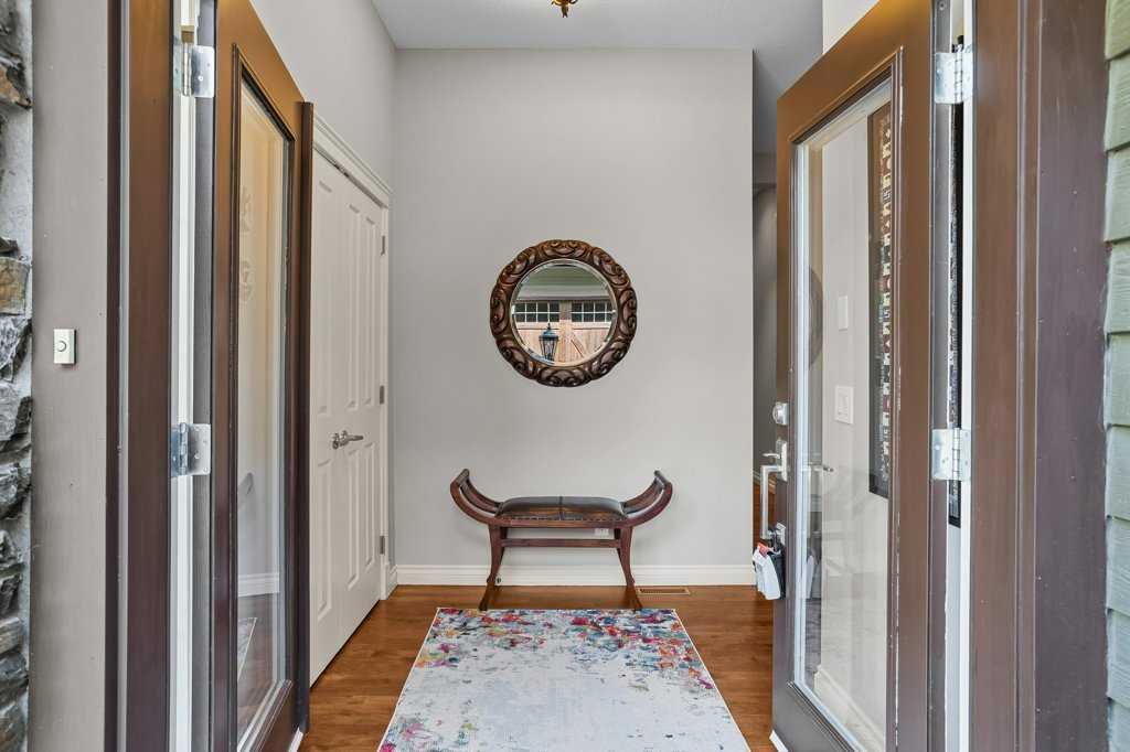 141 Stonecreek Road 4