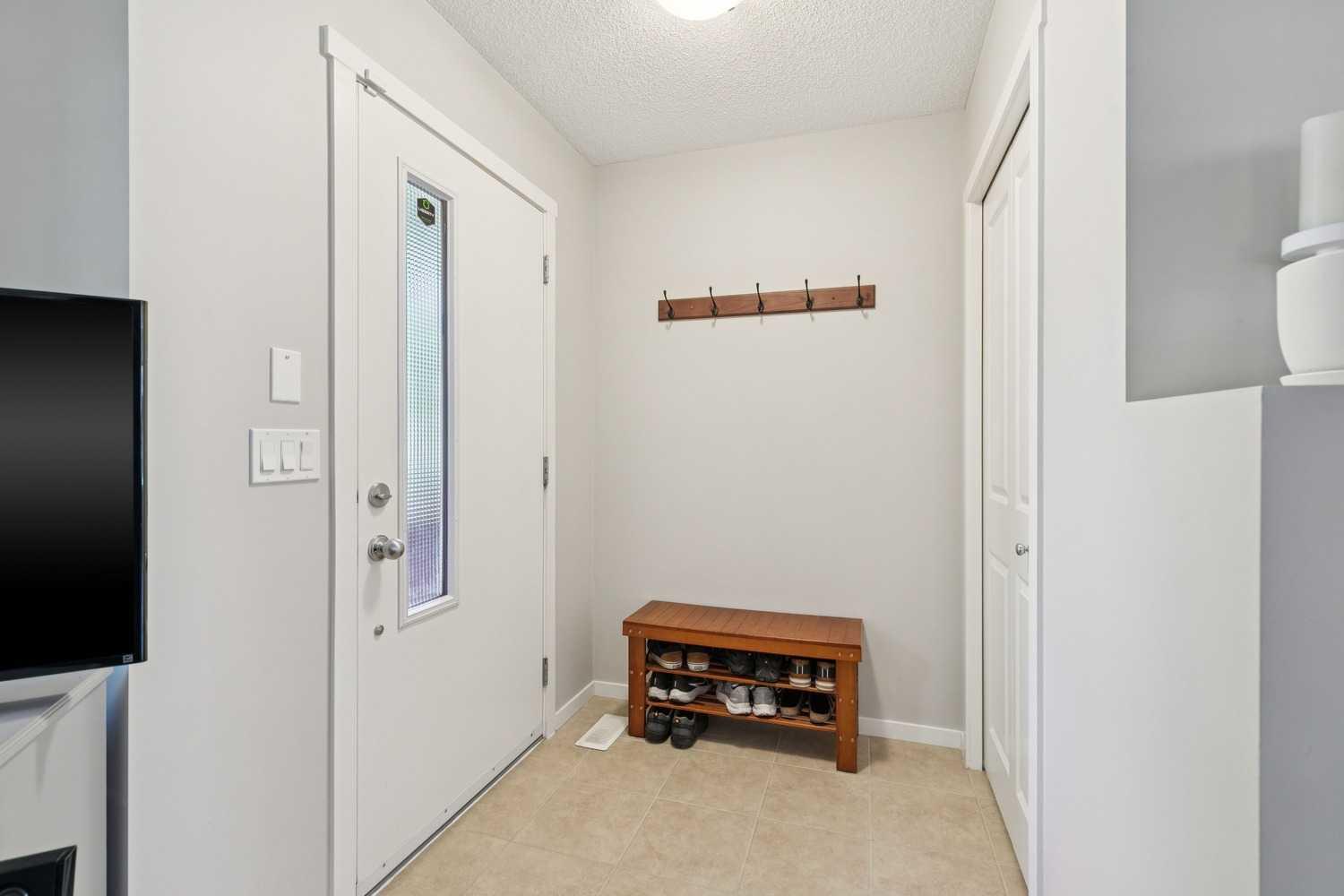 58 Walden Drive SE