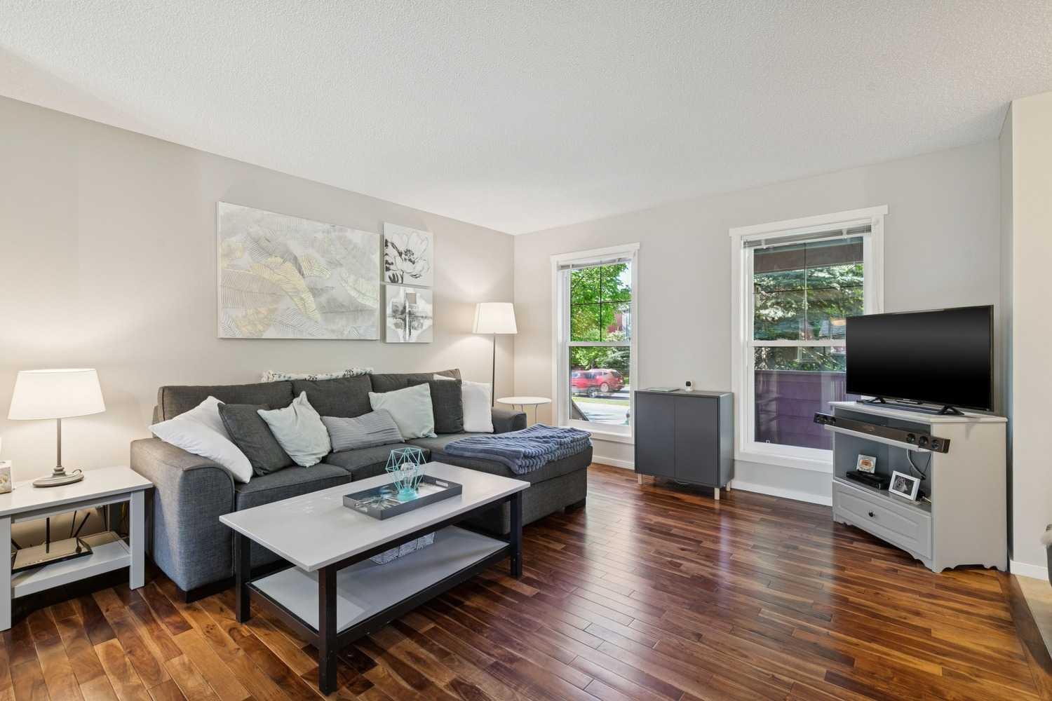 58 Walden Drive SE