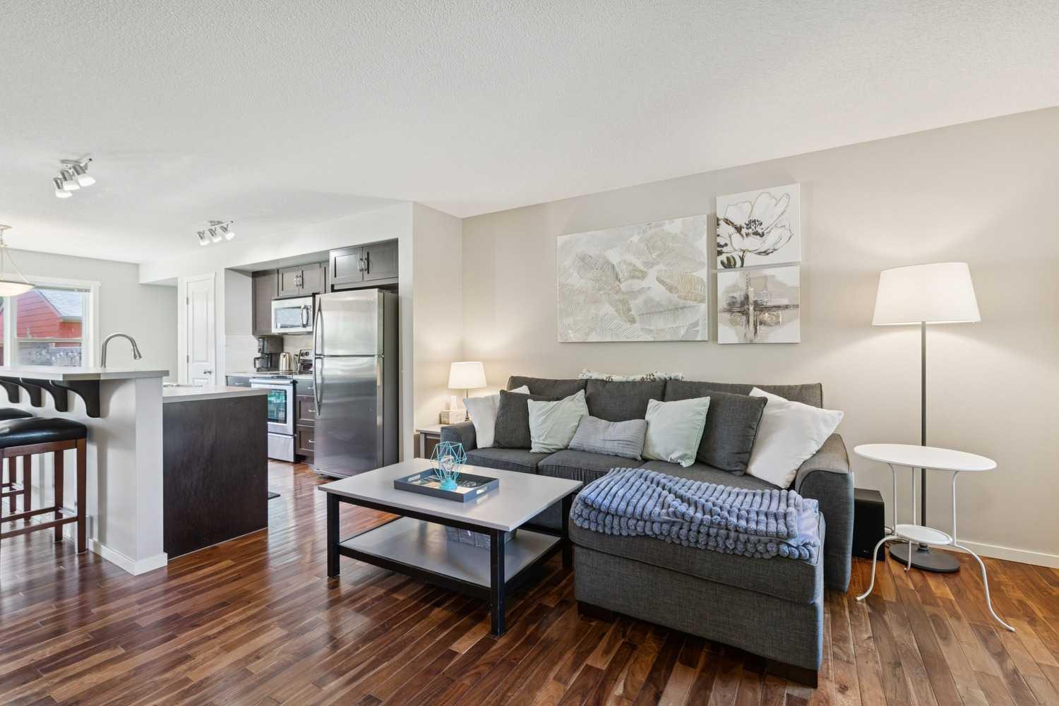 58 Walden Drive SE