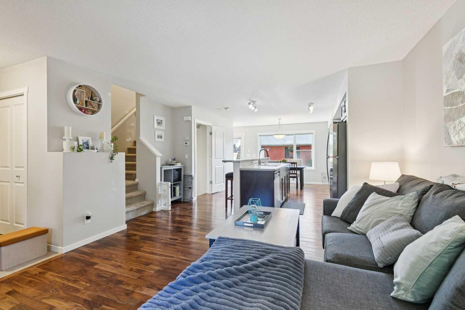 58 Walden Drive SE
