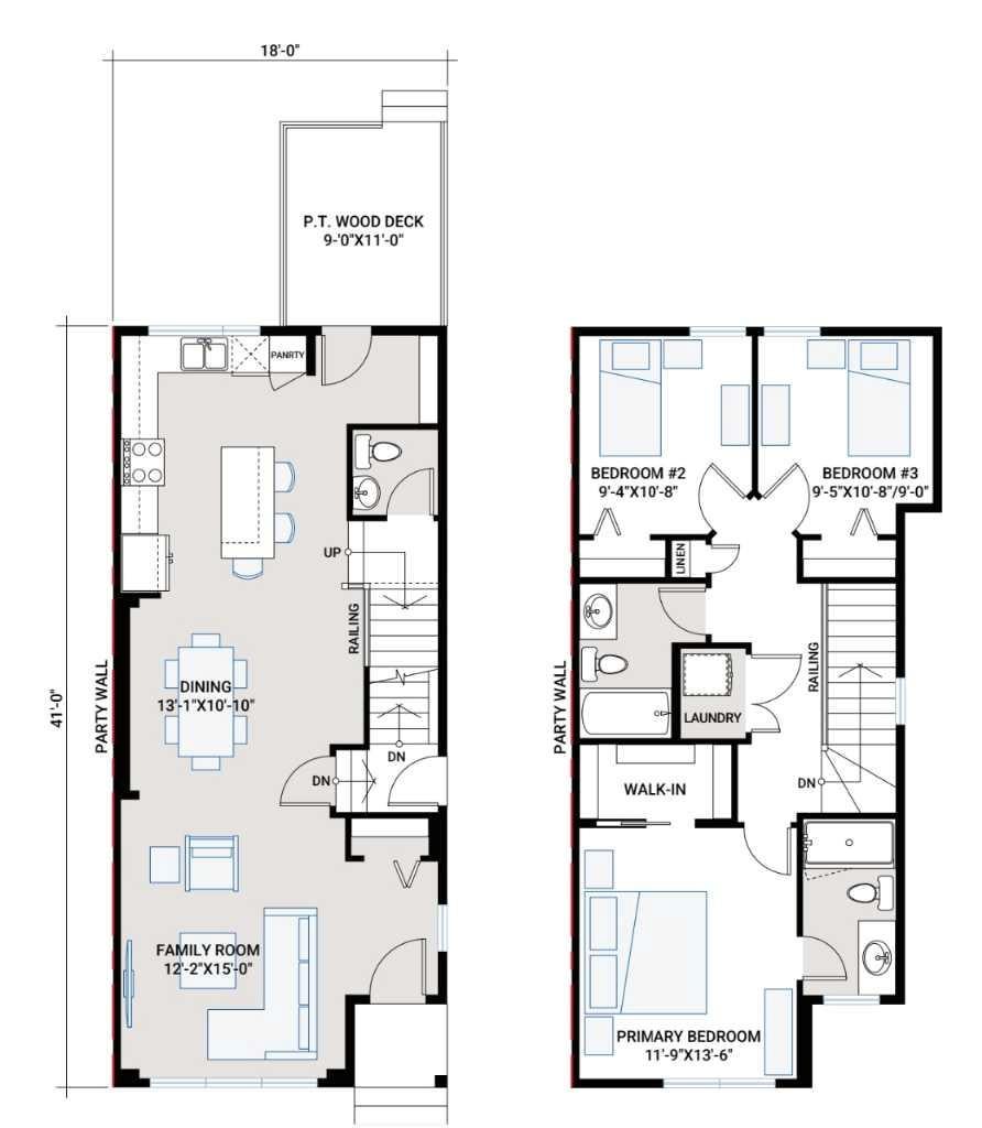 Photo of 45 Silverton Glen Way SW, Calgary, AB T2X 5B9 (MLS # A2330282)