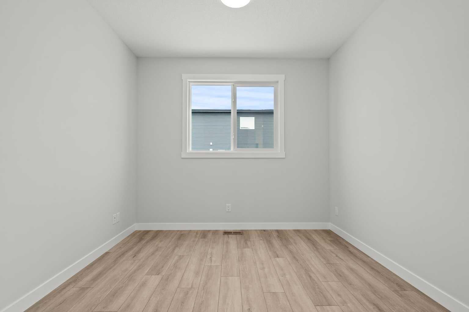 318 Kinniburgh Loop