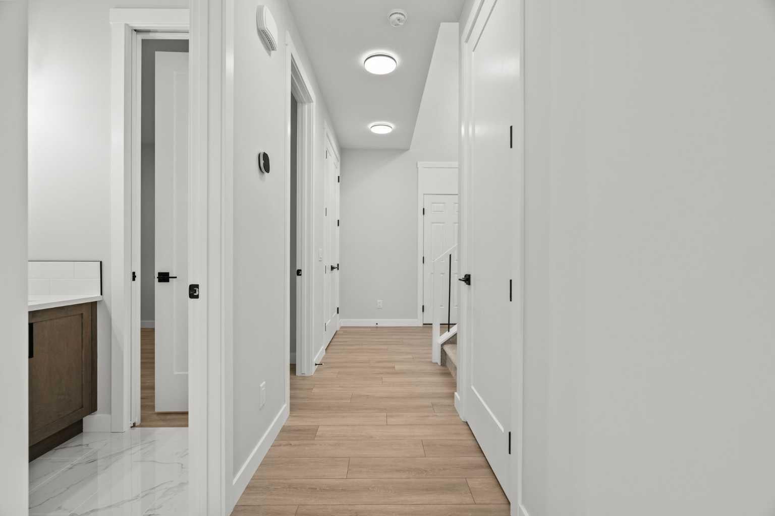 318 Kinniburgh Loop