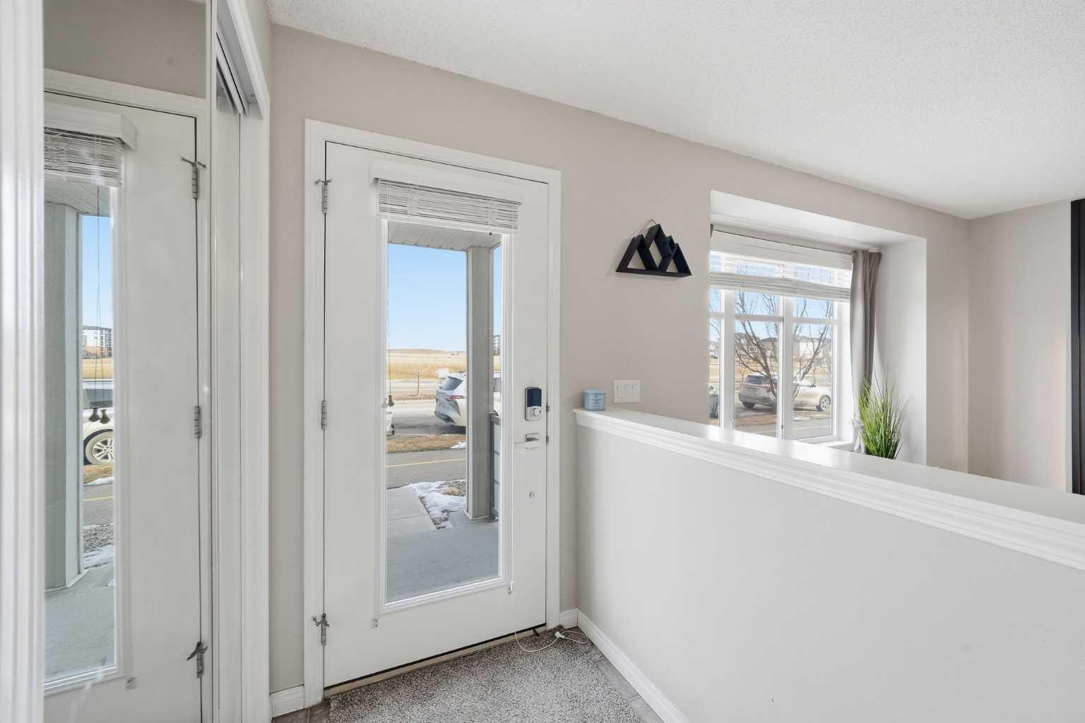 67 Cityscape Gate NE