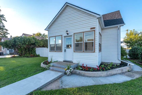Photo of 4504 49 Street, Lloydminster, SK S9V 0L5 (MLS # A2305128)