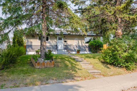 Photo of 60 Fairview Crescent SE, Calgary, AB T2H 0Z6 (MLS # A2334327)