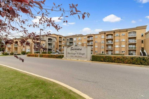 Photo of 5300 48 Street #324, Red Deer, AB T4N 7C5 (MLS # A2350240)