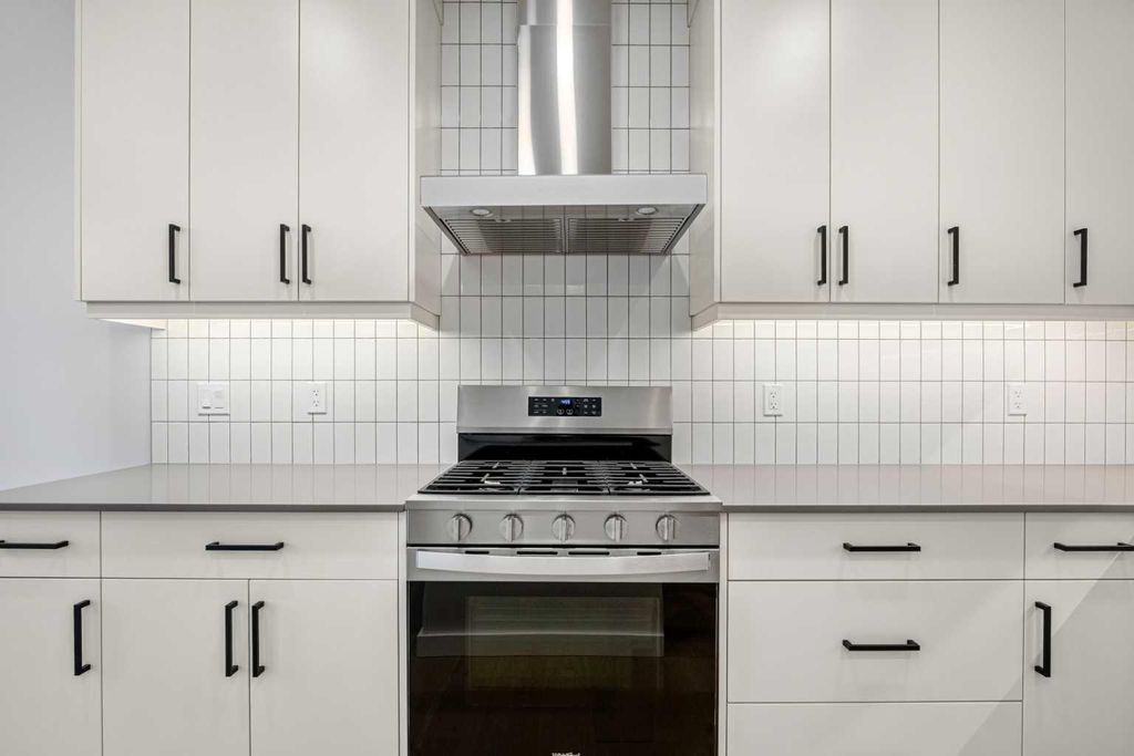 Photo of 56 Creekstone Grove SW, Calgary, AB T2X 5W2 (MLS # A2287630)