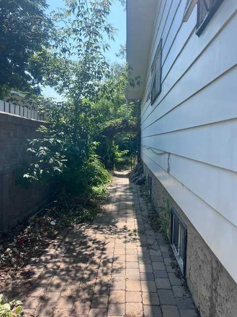 Photo of 39 Nolan St, Red Deer, AB T4P 1Y8 (MLS # A2334082)