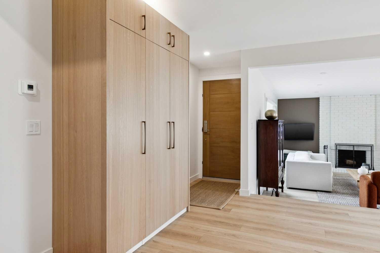 419 Parkview Crescent SE