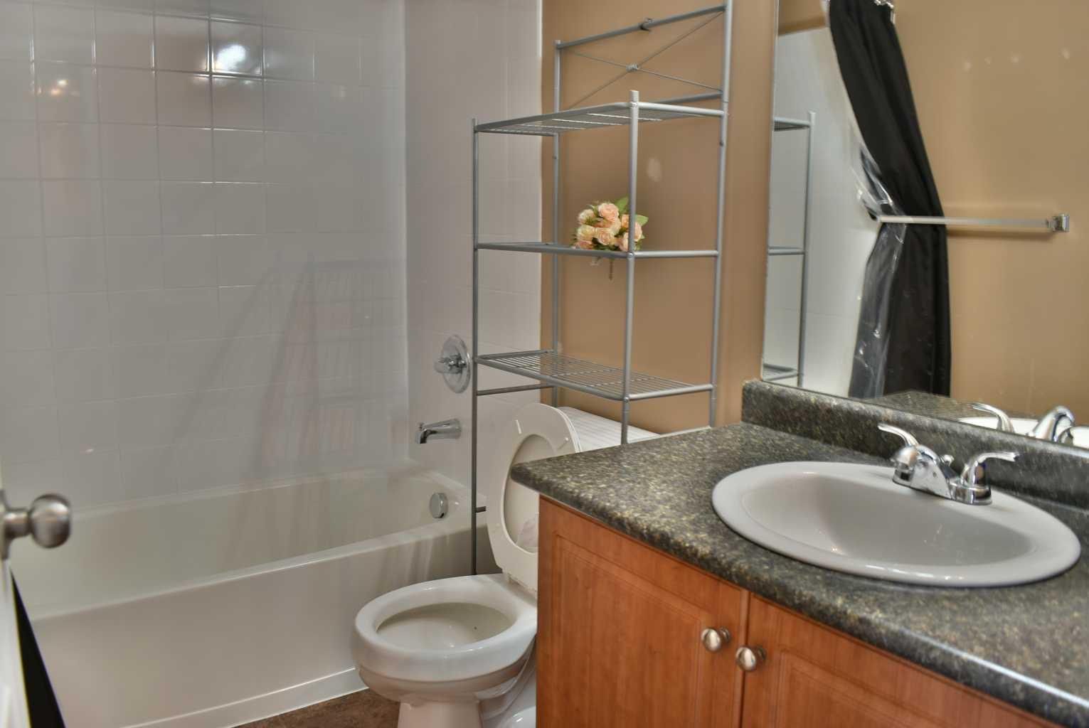 60 Panatella Street NW 3418