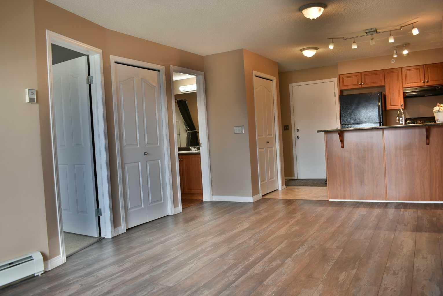 60 Panatella Street NW 3418