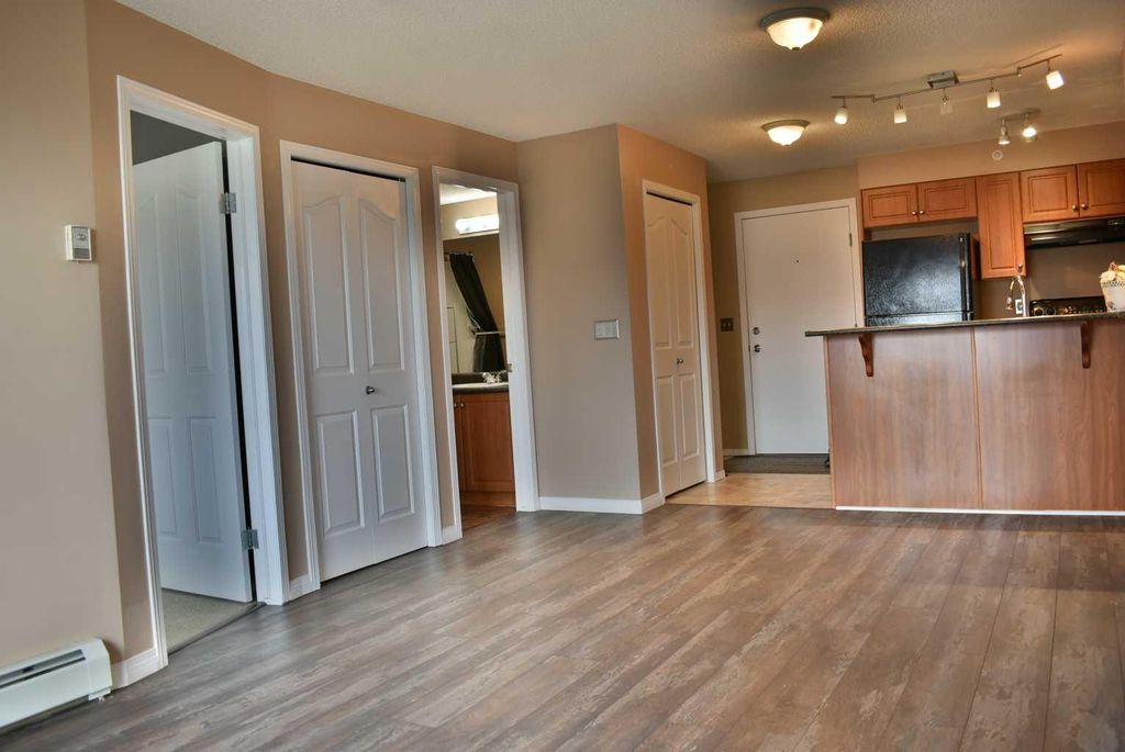 Photo of 60 Panatella Street NW #3418, Calgary, AB T3K 0M3 (MLS # A2305361)