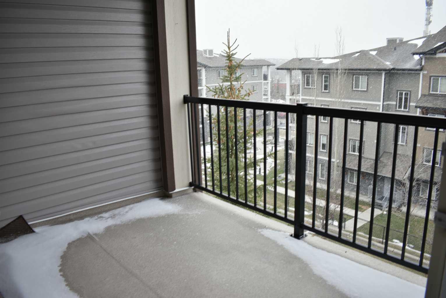 60 Panatella Street NW 3418