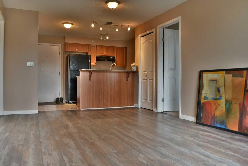 Photo of 60 Panatella Street NW #3418, Calgary, AB T3K 0M3 (MLS # A2305361)