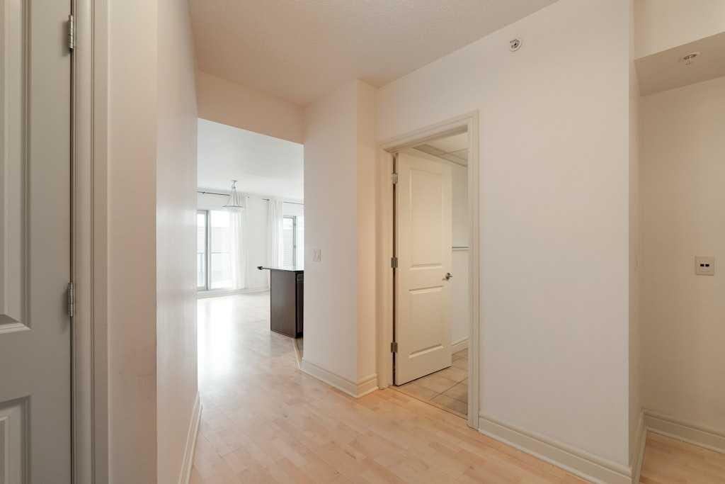 920 5 Avenue SW 604