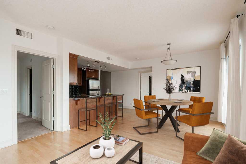 920 5 Avenue SW 604