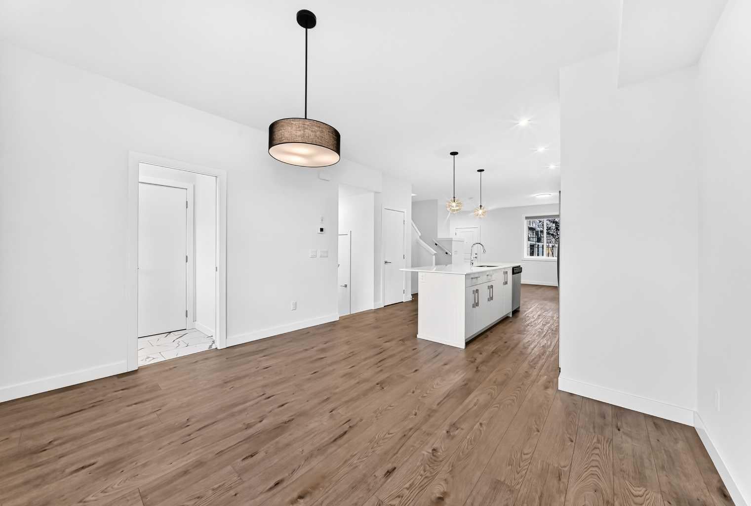 107 Cornerstone Path NE