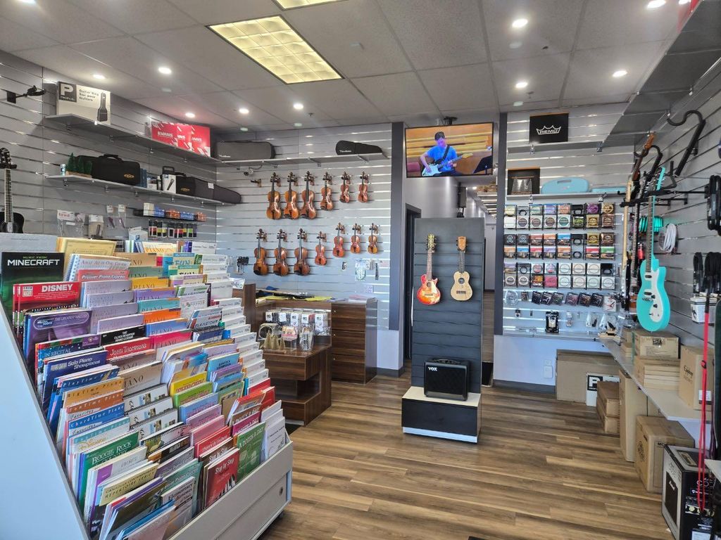 Photo of 123 Any Musicworks NW, Calgary, AB T3A 4Y4 (MLS # A2286256)