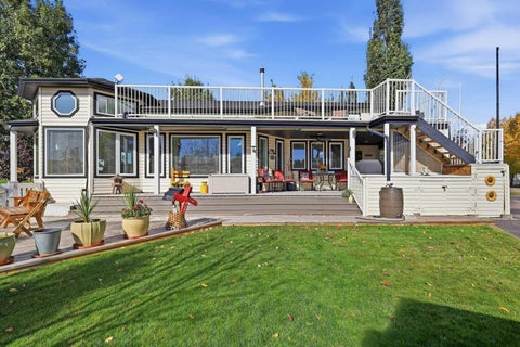 Photo of 35468 Range Road 30 #4001, Rural Red Deer County, AB T4G 0M3 (MLS # A2349624)