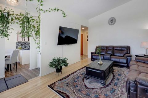 Photo of 4721 Edmonton Trail NE, Calgary, AB T2E 3V7 (MLS # A2293174)