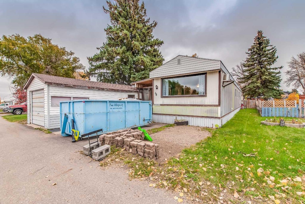 64-4000 13 AVENUE SE, MEDICINE HAT, AB T1B 1J3 - Image 3306890593.jpeg?d=l