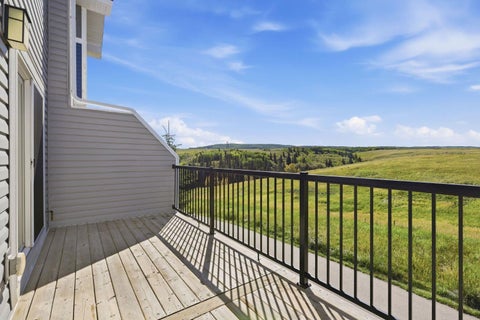 Photo of 1602 Jumping Pound Common, Cochrane, AB T4C 2L1 (MLS # A2345158)