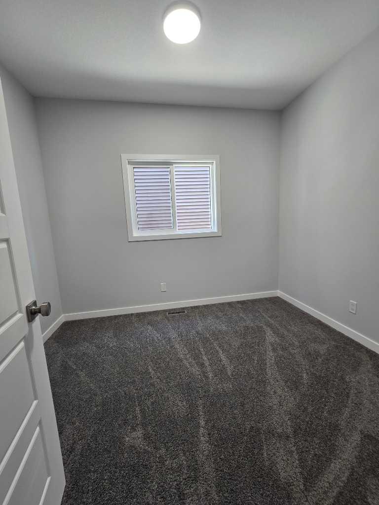 512 Baywater Manor SW