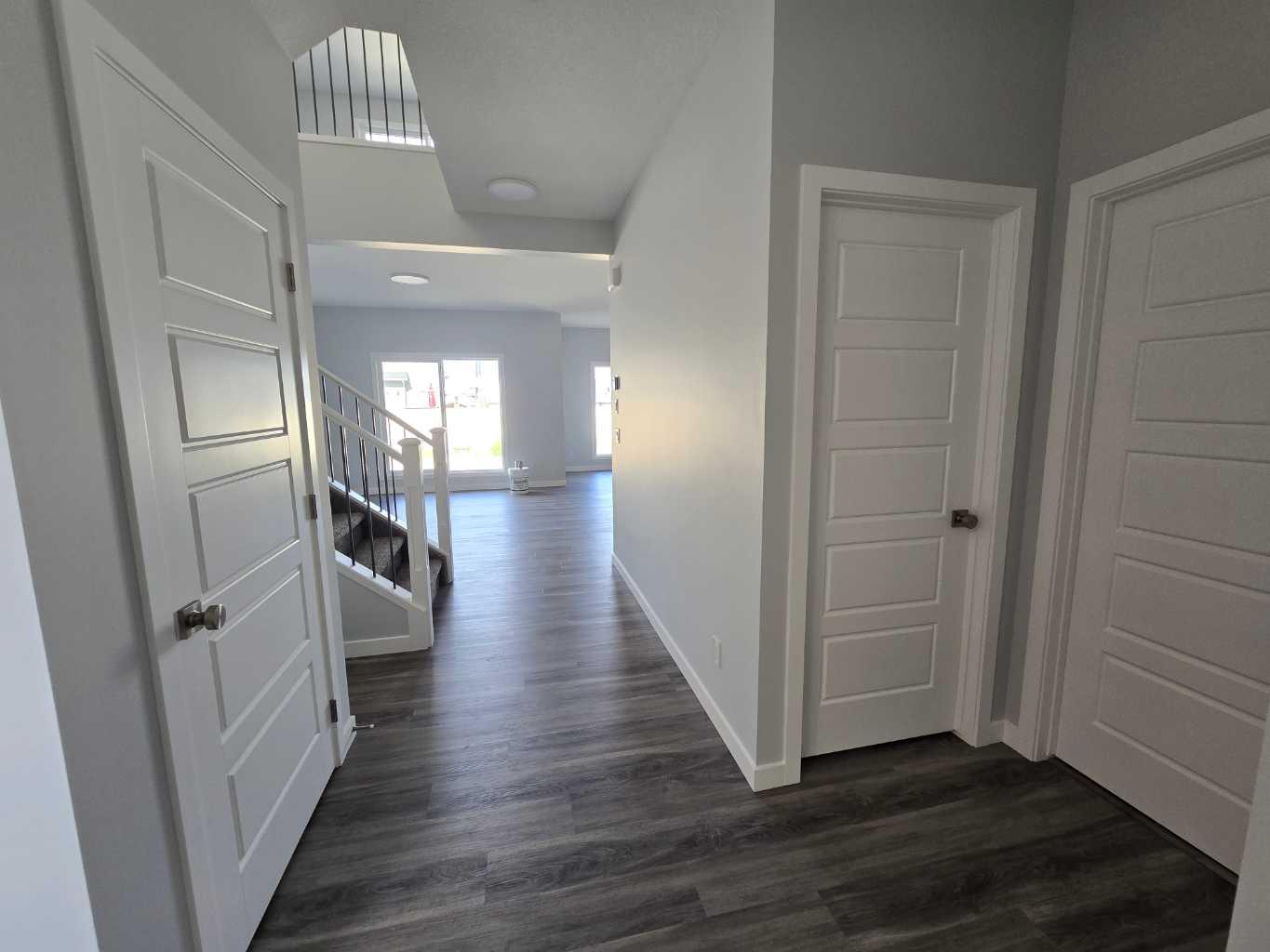 512 Baywater Manor SW