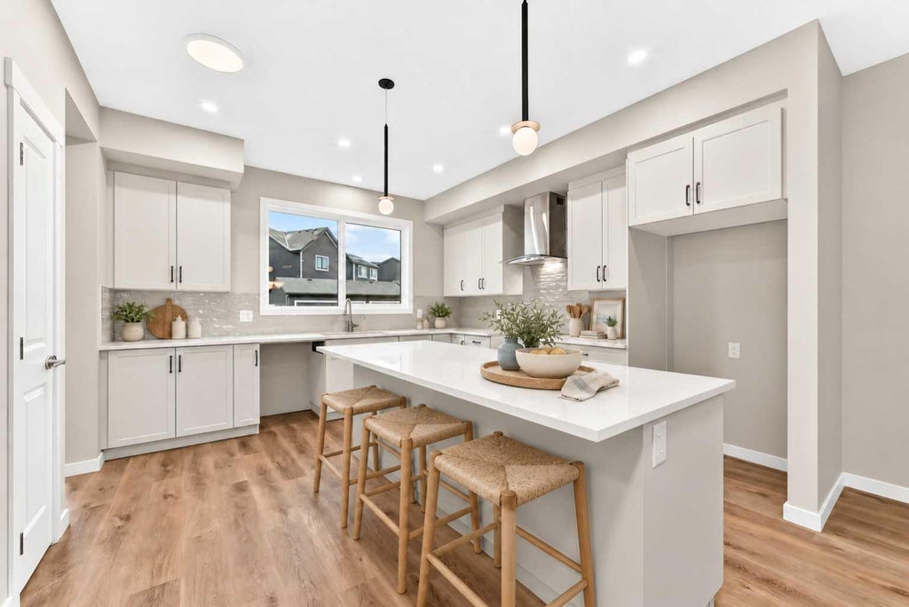 Photo of 28 Mercado Road SE, Calgary, AB T3M 3Y4 (MLS # A2355644)