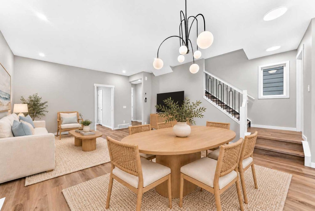 Photo of 28 Mercado Road SE, Calgary, AB T3M 3Y4 (MLS # A2355644)