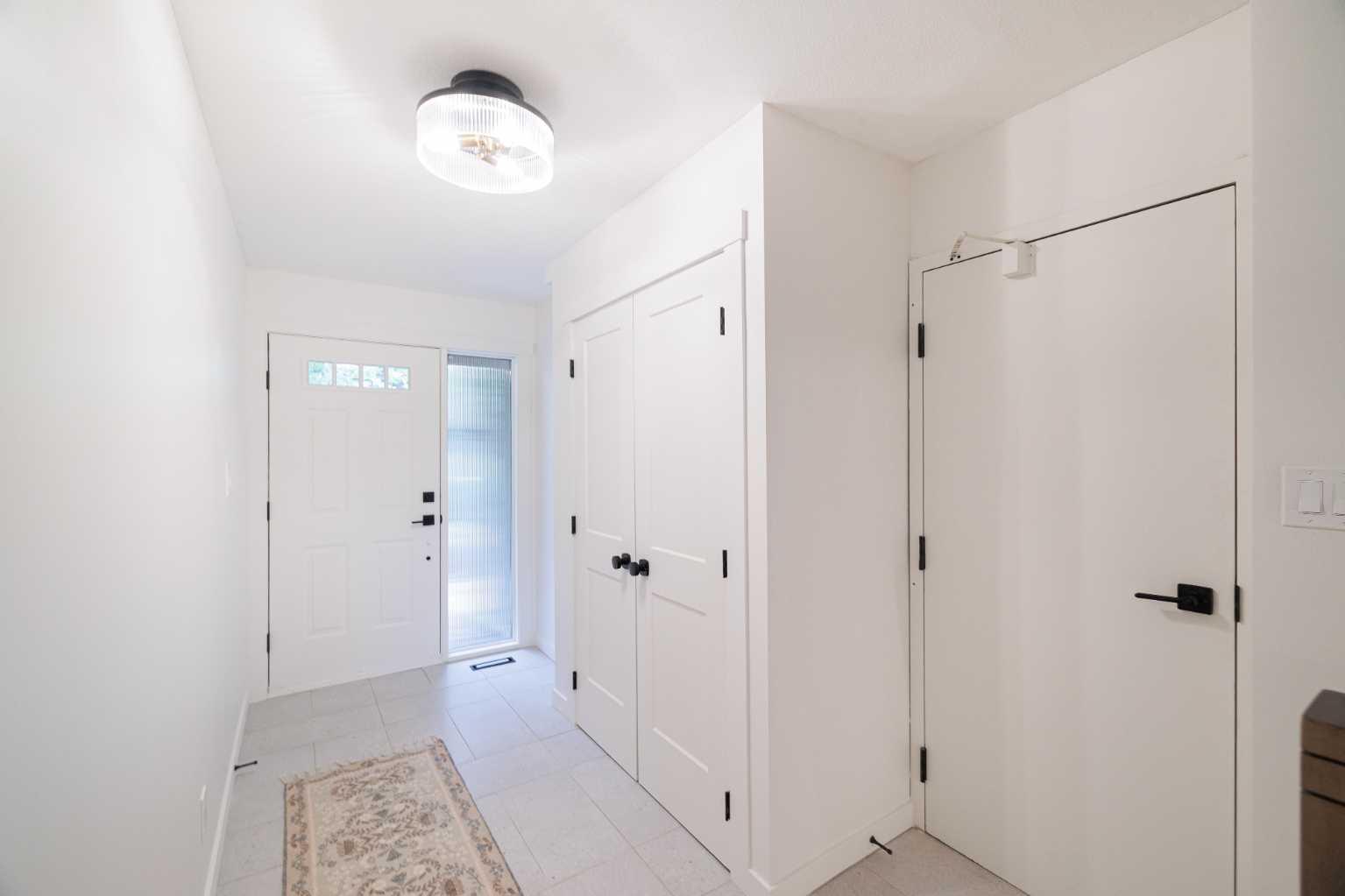 3818 Point Mckay Road NW