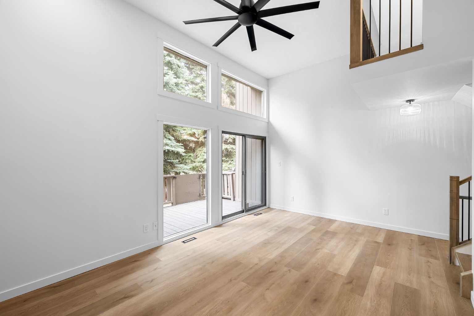 3818 Point Mckay Road NW