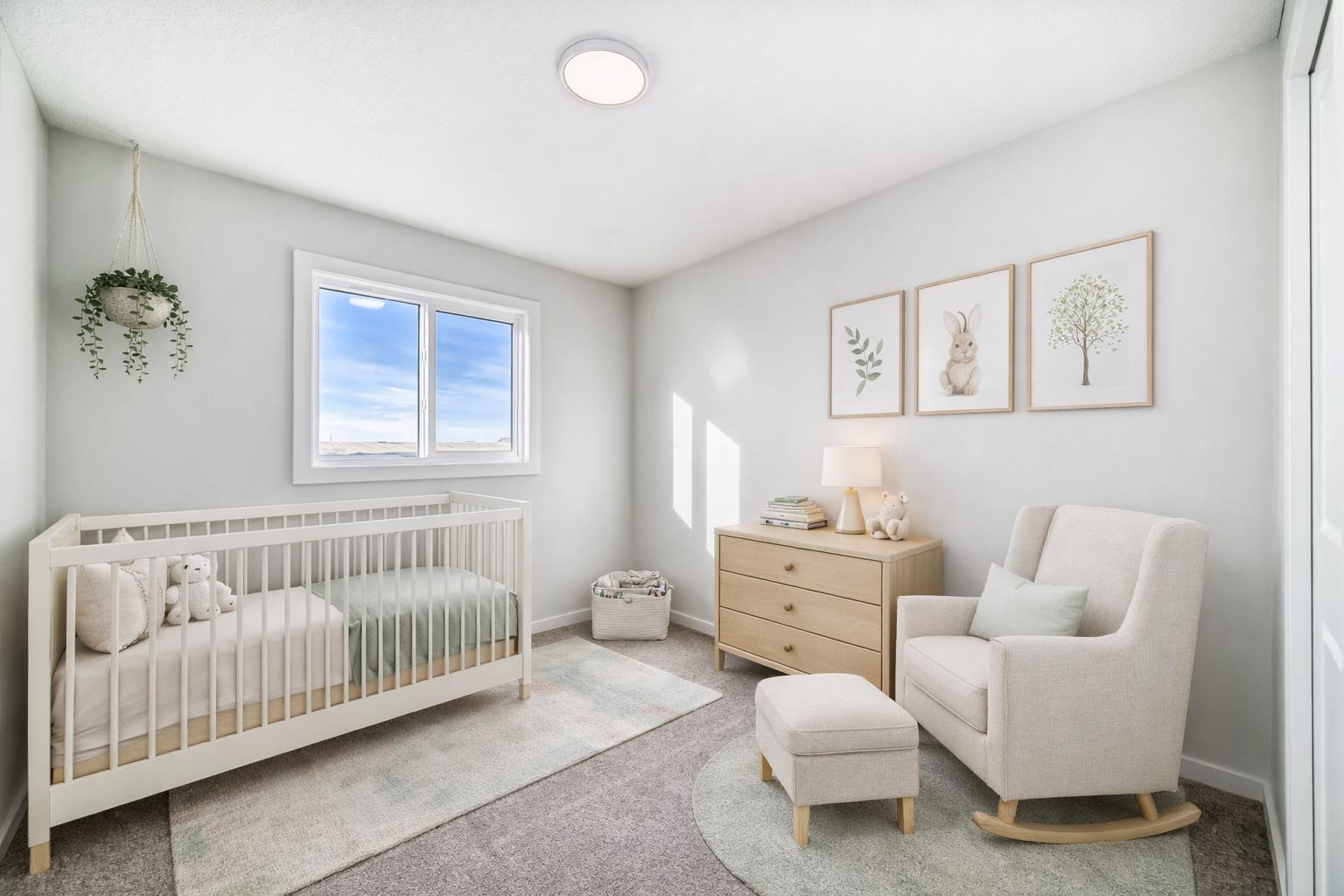 48 Creekside Rise SW