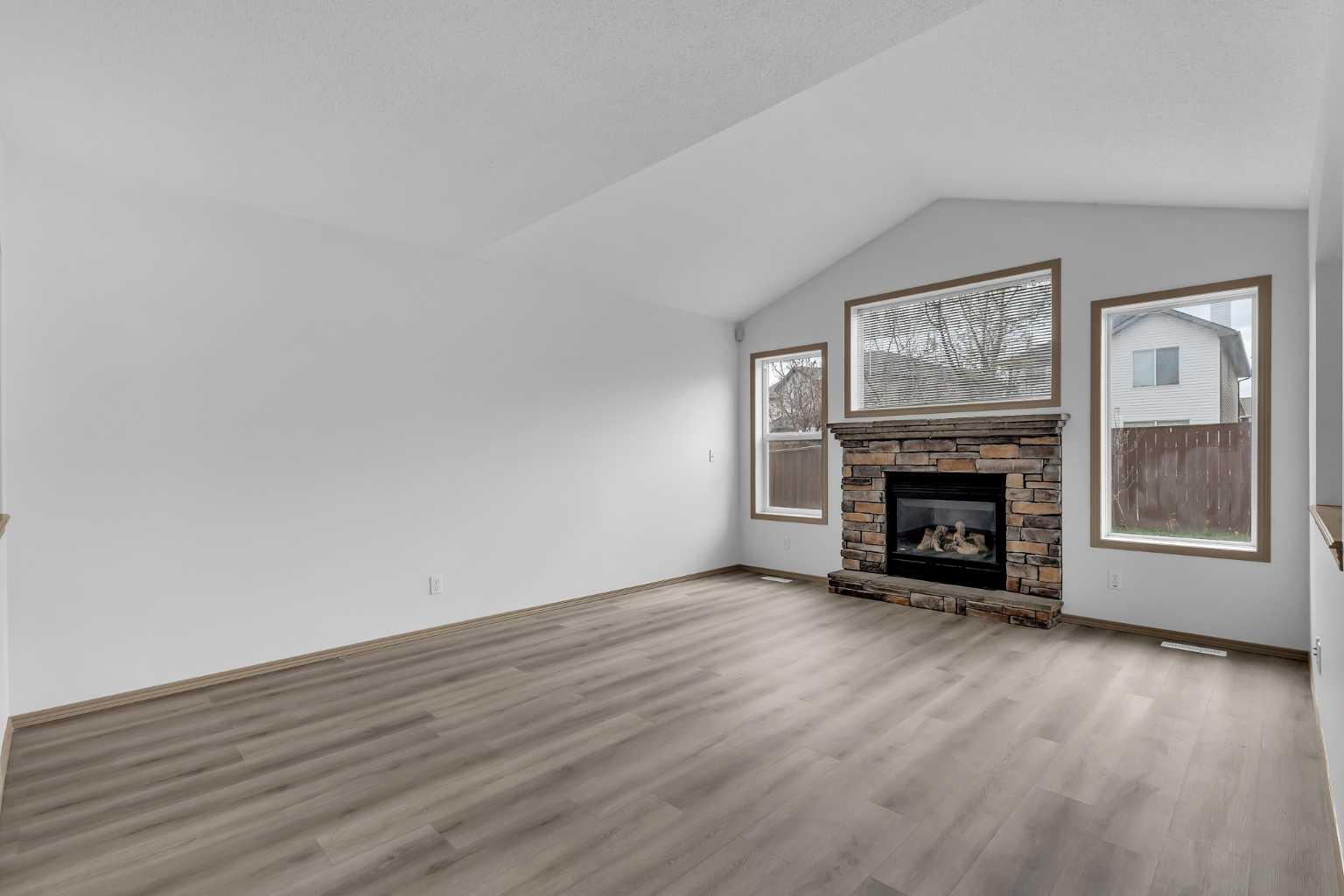 35 New Brighton Manor SE