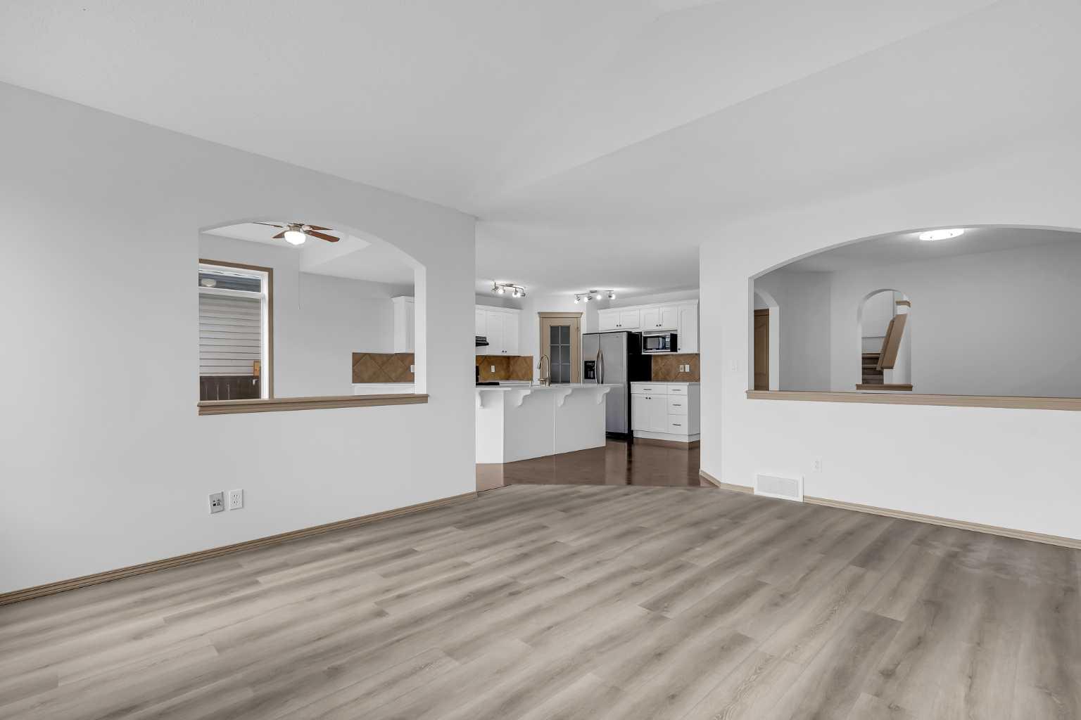 35 New Brighton Manor SE
