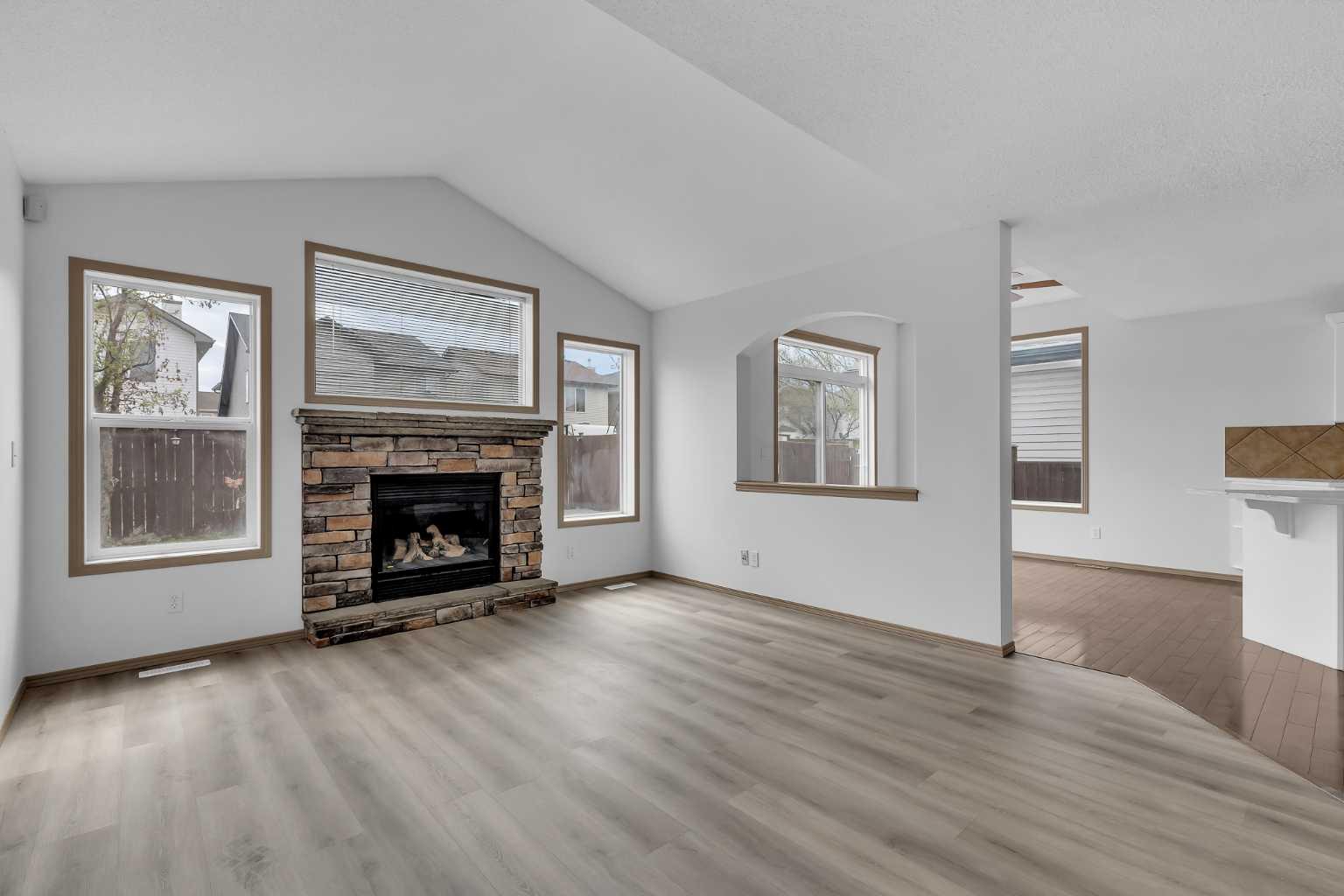 35 New Brighton Manor SE