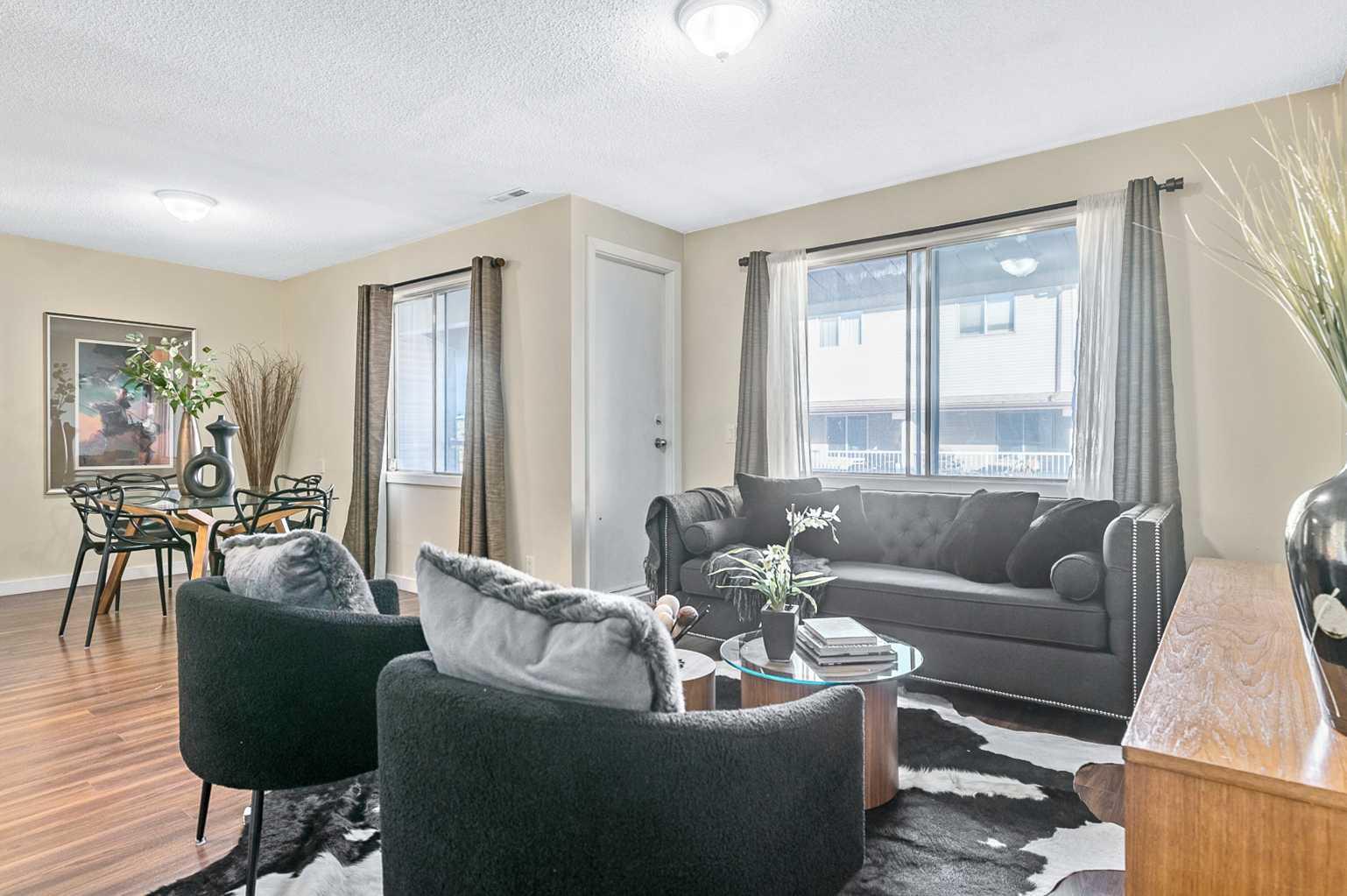 200 Brookpark Drive SW 423