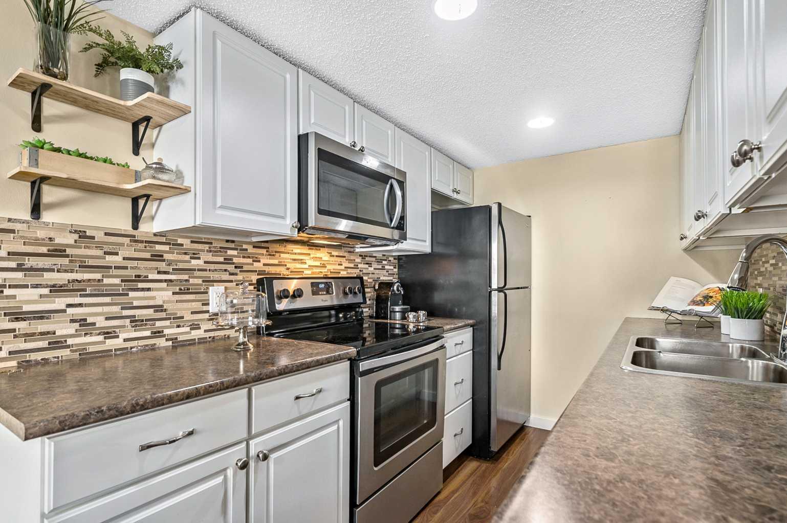 200 Brookpark Drive SW 423