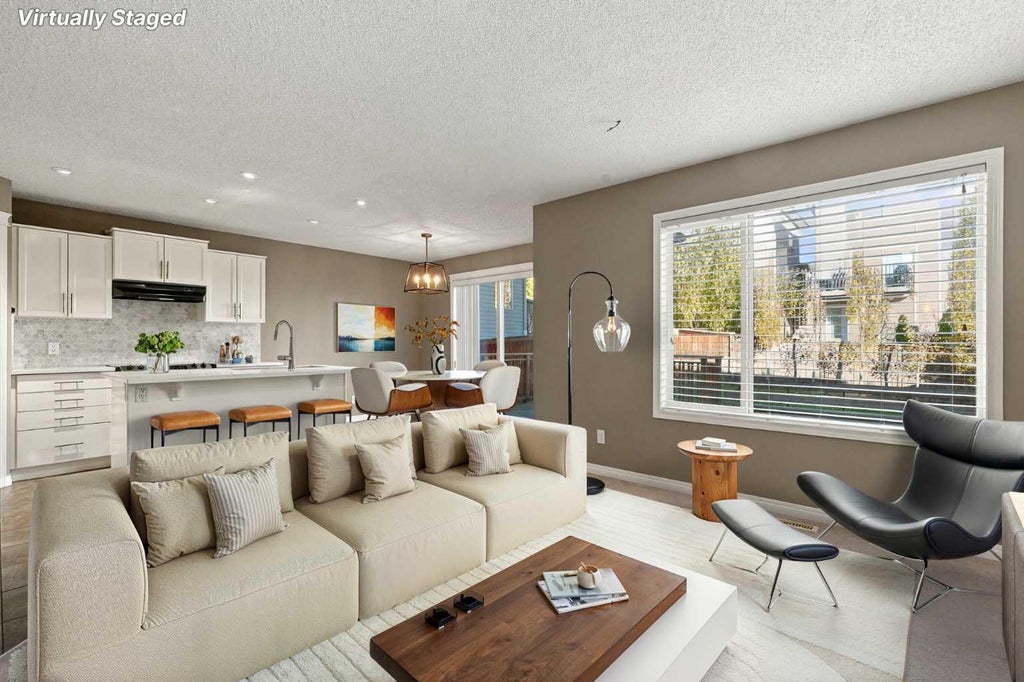 Photo of 707 Tuscany Drive NW, Calgary, AB T3L 3A7 (MLS # A2354222)