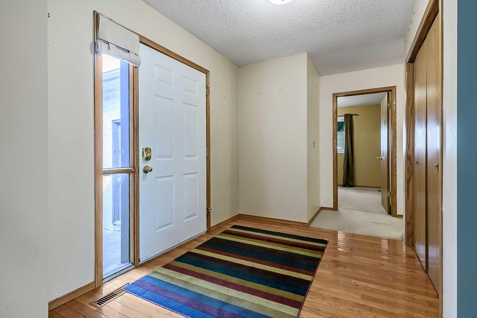 25 Downey Road