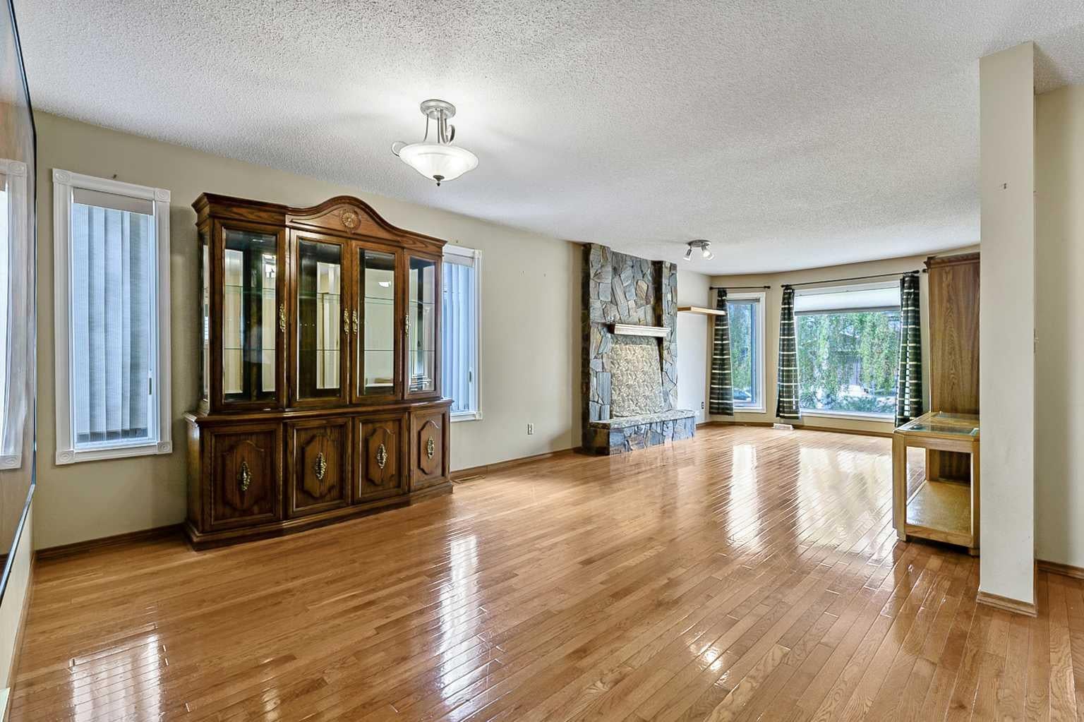 25 Downey Road