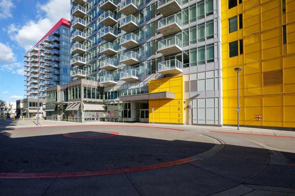 3820 Brentwood Road NW 1904