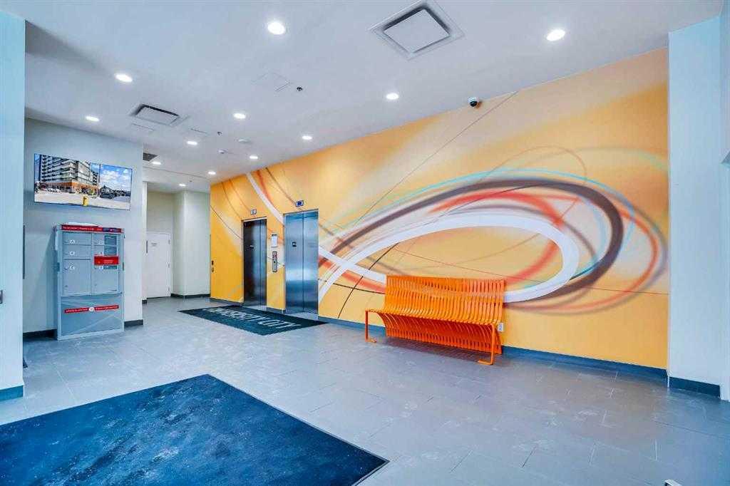 3820 Brentwood Road NW 1904