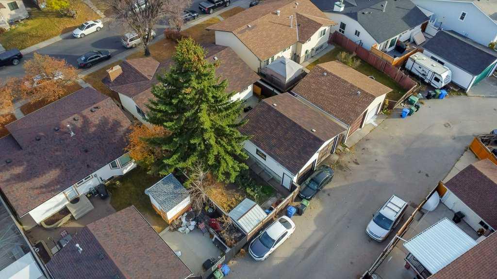 459 Templevale Drive NE