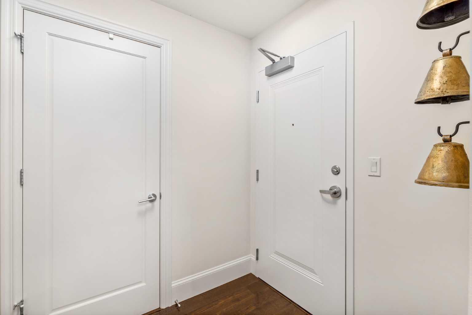 121 Quarry Way SE 105