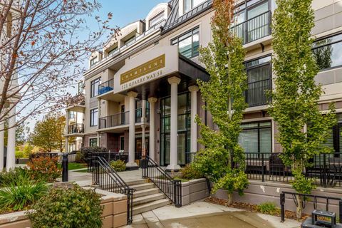 121 Quarry Way SE 105 Calgary AB T2C 5J1