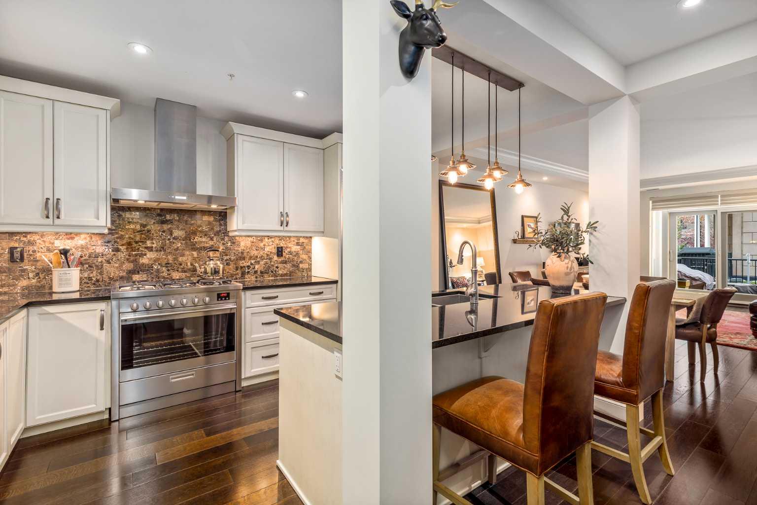 121 Quarry Way SE 105